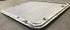 Used Radius Cornered Cargo Door 29 7/8" x 25 7/8" x 3/4" D