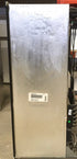 Used Complete Norcold Fridge, 2-Way - N611LT