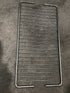 Used Dometic Wire Shelf Freezer 2932627025