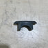 Used Ladder Step/ Tread End Cap- 2 1/4" - Young Farts RV Parts