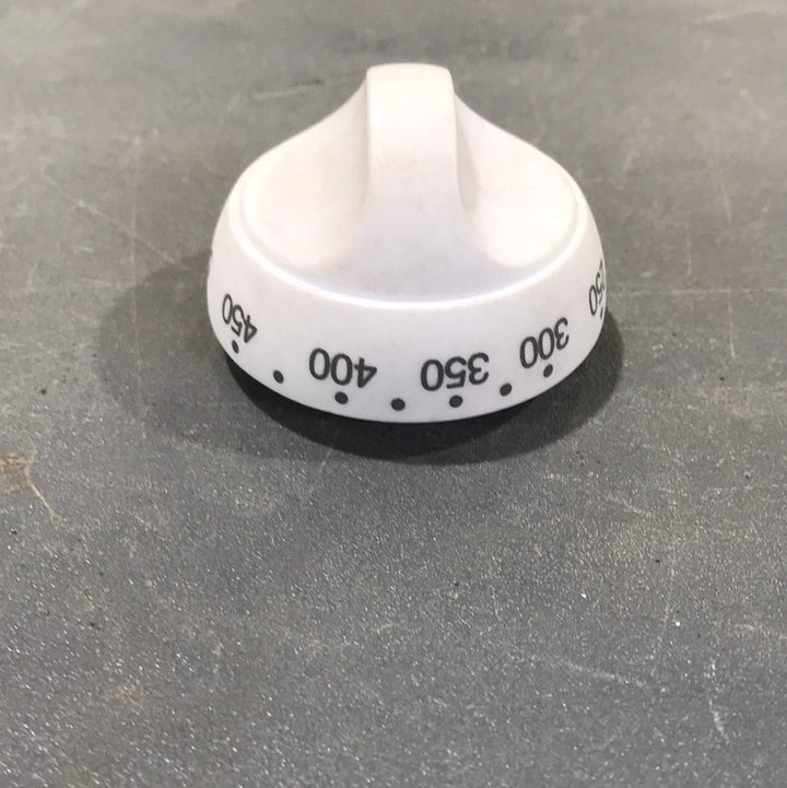 Used SUBURBAN Oven Knob 140256 - Young Farts RV Parts
