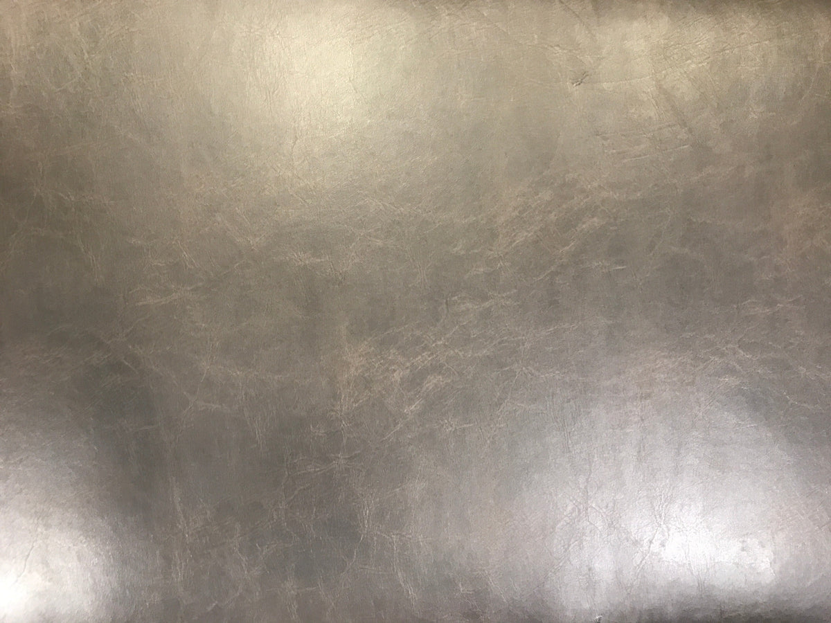 Used Dinette Cushion SINGLE - 39