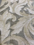 Used Dinette Cushion SINGLE - 44" X 13" X 5" D