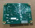USED Dinosaur Electronics UIB S POST (SMALL) Universal Ignitor Board - REV 10