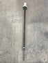 Used CAREFREE Awning Spring Torsion Assembly Right Hand