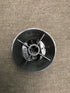 Used Magic Chef Burner Knob - 7731P04260
