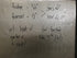 Used Complete Dometic Fridge, 2-Way - DM2652
