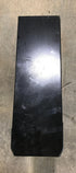 Used Ventline RV Range Hood Fan C1245
