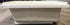 Used RV Bath Tub, Right Hand Drain - 36” L x 24" W