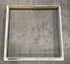 Used Skylight Interior Inner Replacement Garnish
