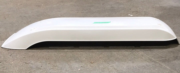 Used NORCOLD Fridge Roof Vent