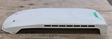 Load image into Gallery viewer, Used DOMETIC Fridge Roof Vent 3100578