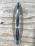 Used Entry Door Handle 9 7/8"