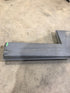 Used Waste/ Grey Water Tank 63" L x 30" W x 7" H