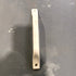 Used Entry Door Handle 9 3/4" - Young Farts RV Parts