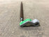 Used Dometic / A&E Slide Topper Spring Torsion Assembly