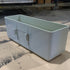 Used Dometic Ice Storage Container 2943140026