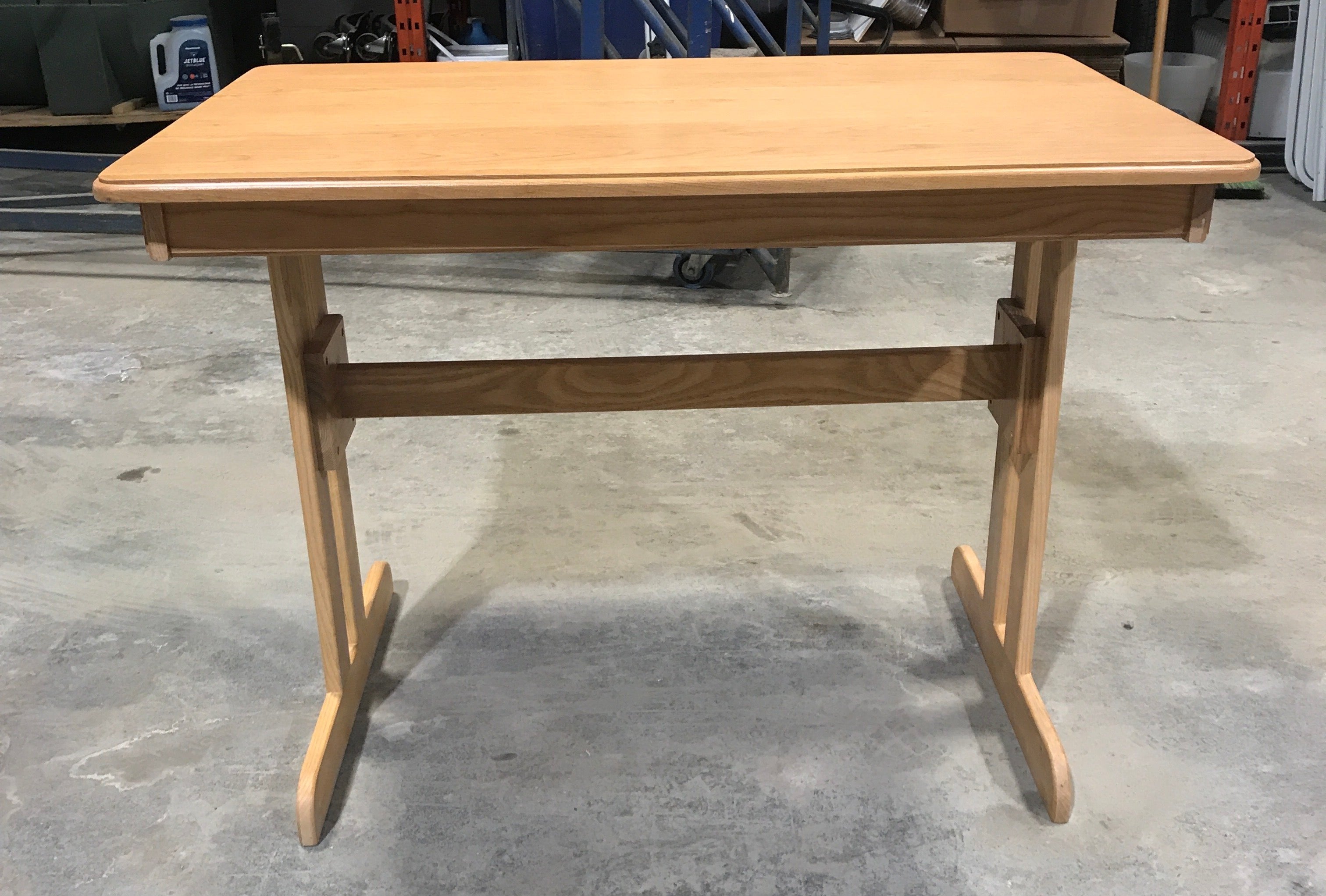 USED Dining Table