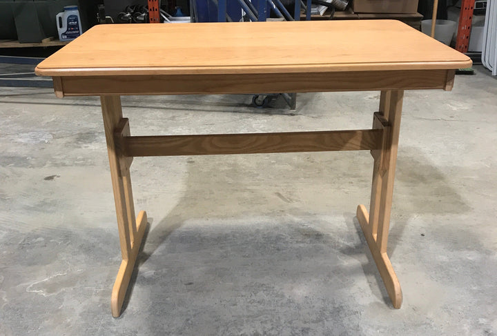 USED Dining Table