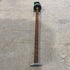 Used CAREFREE Awning Spring Torsion Assembly Right Hand