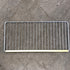 Used Dometic Wire Shelf 2931541029