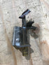 Used Magic Chef Oven Pilot - 74006334