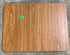 Used RV Table Top 20" W X 15" H