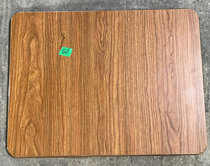 Used RV Table Top 20" W X 15" H
