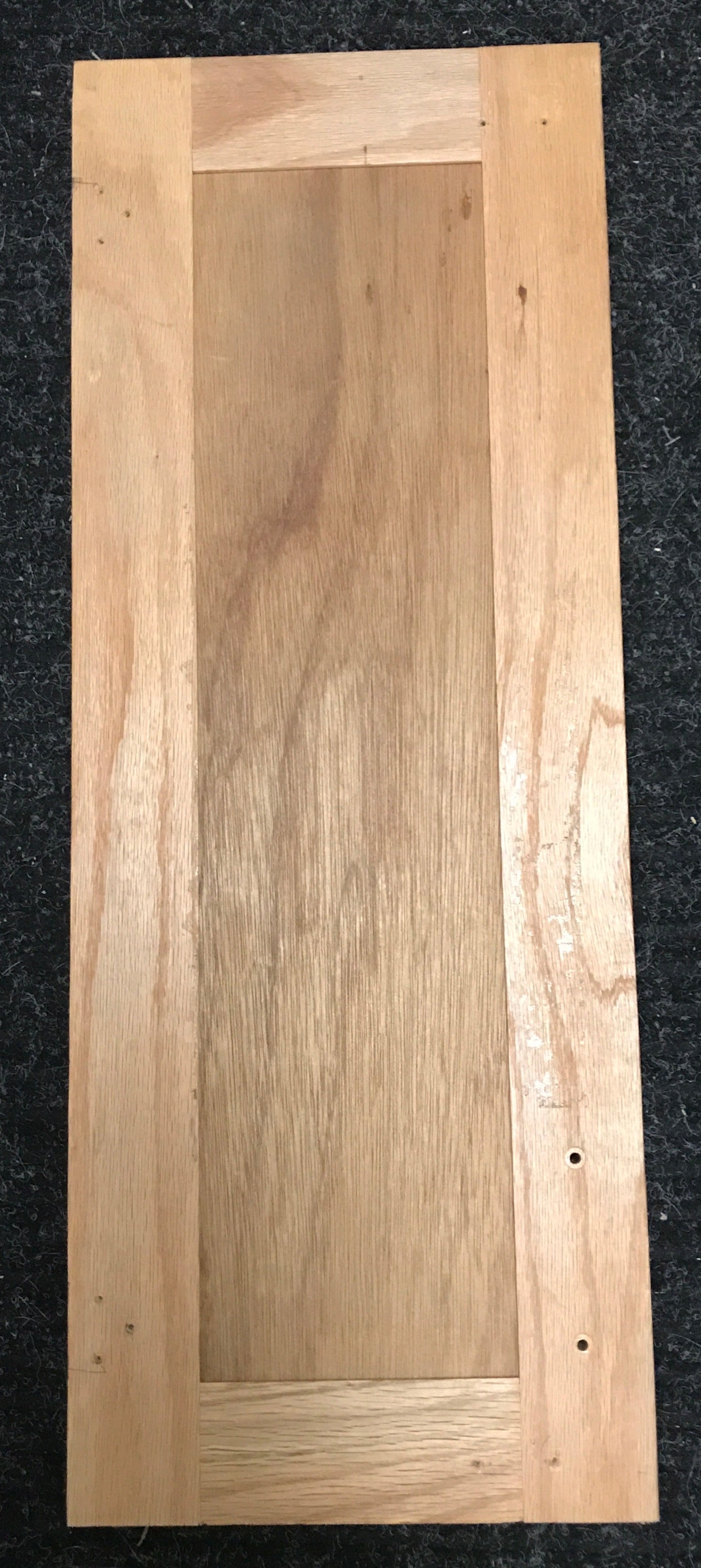 Used RV Cupboard/ Cabinet Door 26