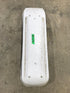 Used Dometic Fridge Roof Vent