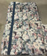 Used Jackknife RV Sofa - 74” x 42”