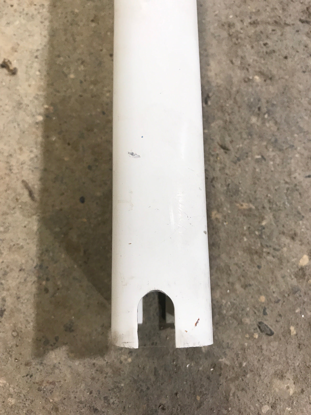 Used Dometic / A&E Awning Main Arm Tall - 3108220033E