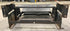 Used Manual Triple Fold Step