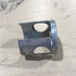 Used Suburban Burner Air Shutter 10729