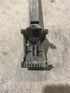 Used Carefree Upper Brace Rafter Arm - R001673-006