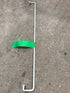 Used Dometic Shelf Rail 2007337138