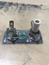 Used Suburban Water Heater Thermostat Switch - 232282