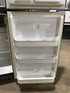 Used Complete Dometic RM2652 Fridge 2-WAY