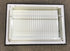 Used Norcold Freezer Door - 619627