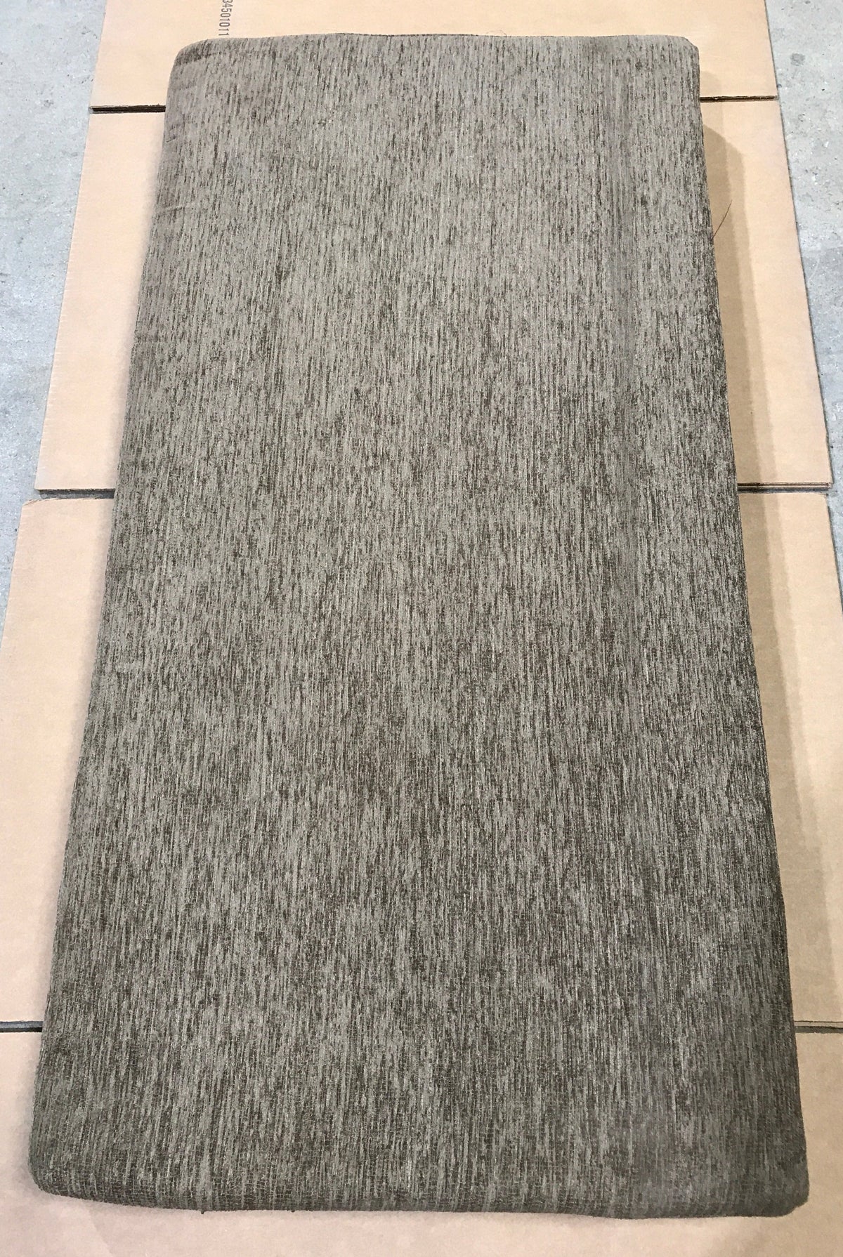 Used Dinette Cushion SINGLE - 45