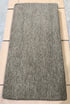 Used Dinette Cushion SINGLE - 45" X 23" X 4" D