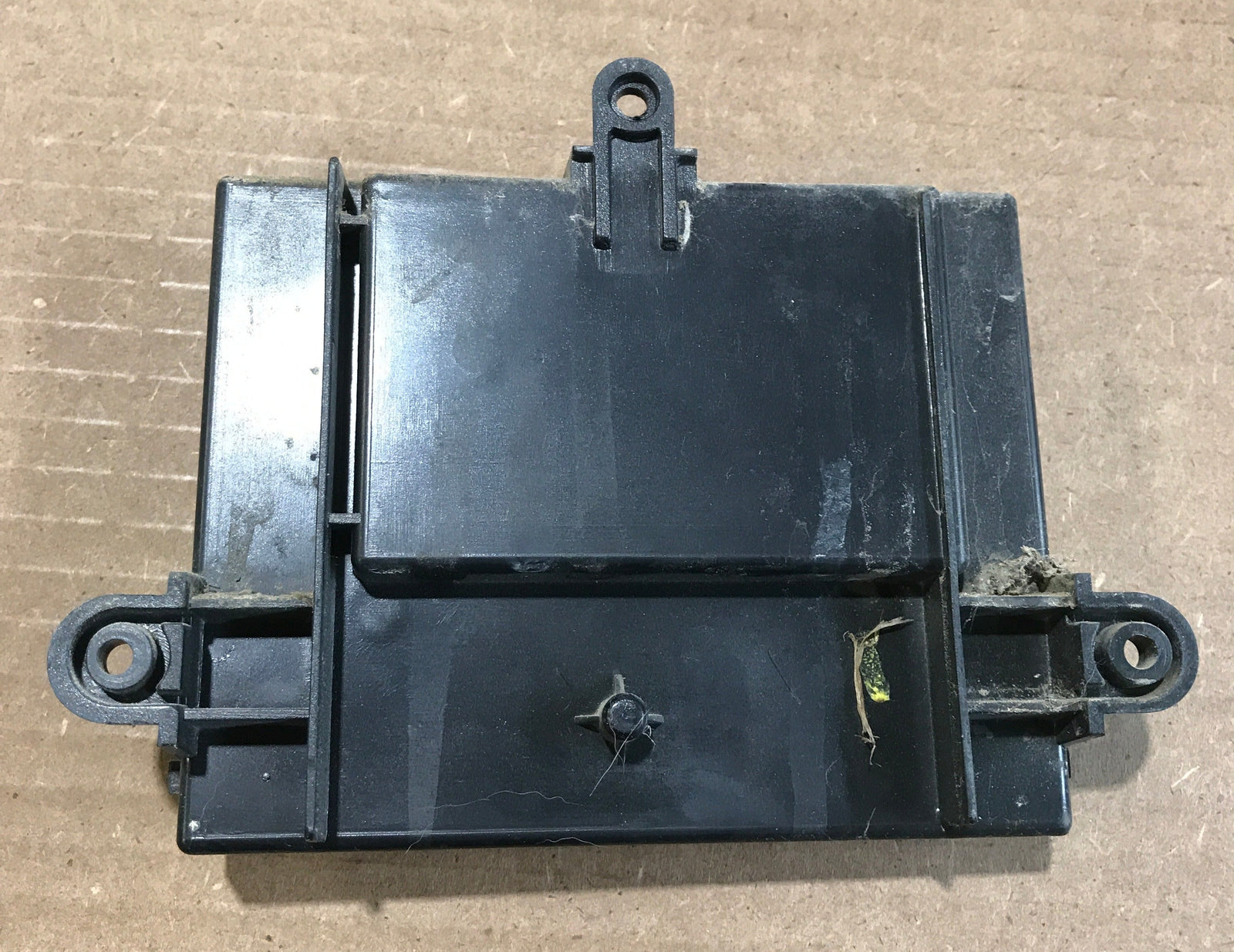 Used Dometic Refrigerator Control Board 2 Way 2932770.01