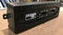 Used Norcold Refrigerator Optical Display Board - 636386
