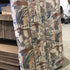 Used Jackknife RV Sofa 61” x 41”