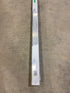 Used Dometic / A&E 8500 Awning Single Manual Arm