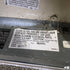 Used Ventline RV Range Hood Fan CC317-7