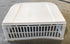 Used Dometic - 3315332.000 Brisk II Replacement Shroud White