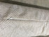 Used Cushion SINGLE - 54" X 8" X 8" D