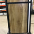 Used Complete Norcold Fridge, 2-Way - 6162