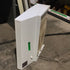Used Ventline RV Range Hood Fan CC0317-02 - WHITE